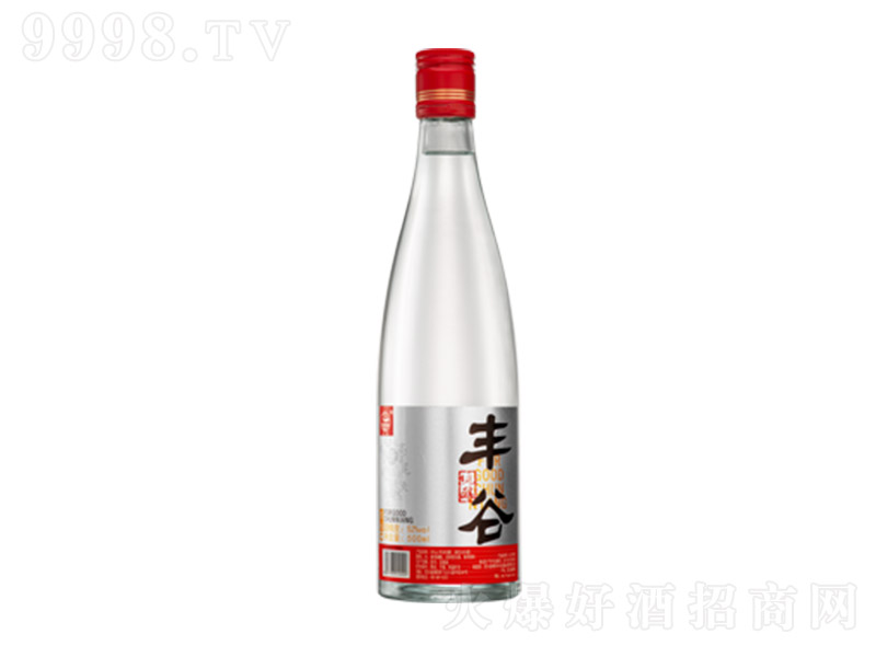 ȴ棩 ŨͰ׾ơ52 500ml